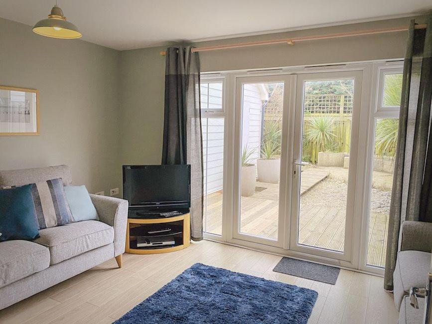 Dunes Walk Holiday home *